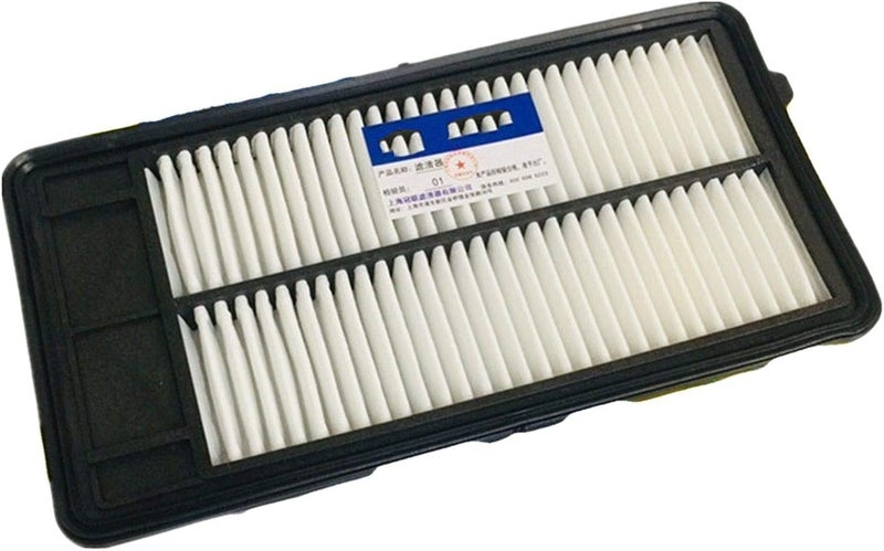 Wivplex Car Air Filter for Nissan X-Trail 2018 - Image 2