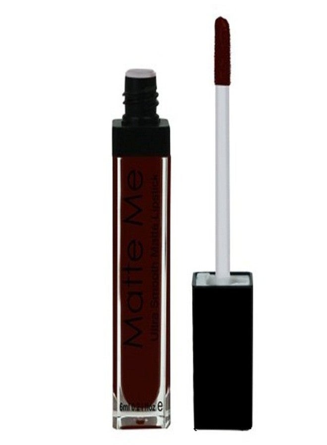 AV ADS Matte Me Lip Gloss - Image 1