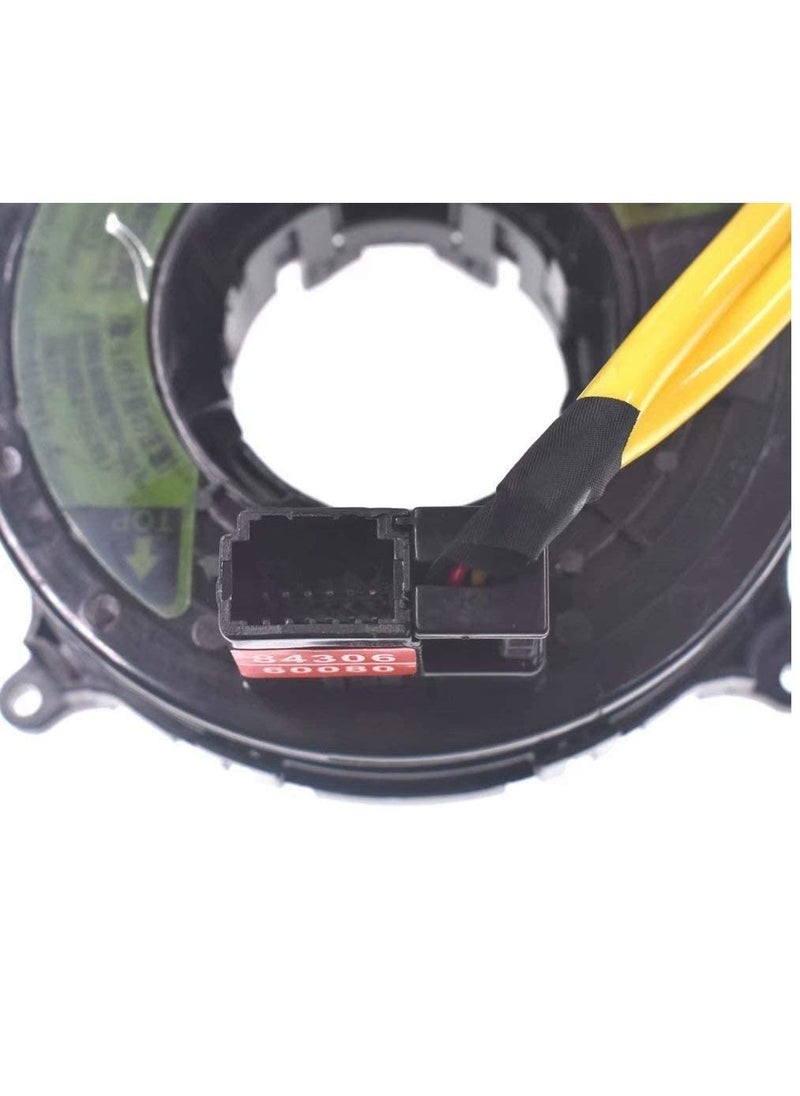 Generic - 84306-60080 8430660080 Fit for Toyota 4Runner FJ Cruiser Land Cruiser Pardo Lexus GX470 LX470 ES300/330 - Image 1