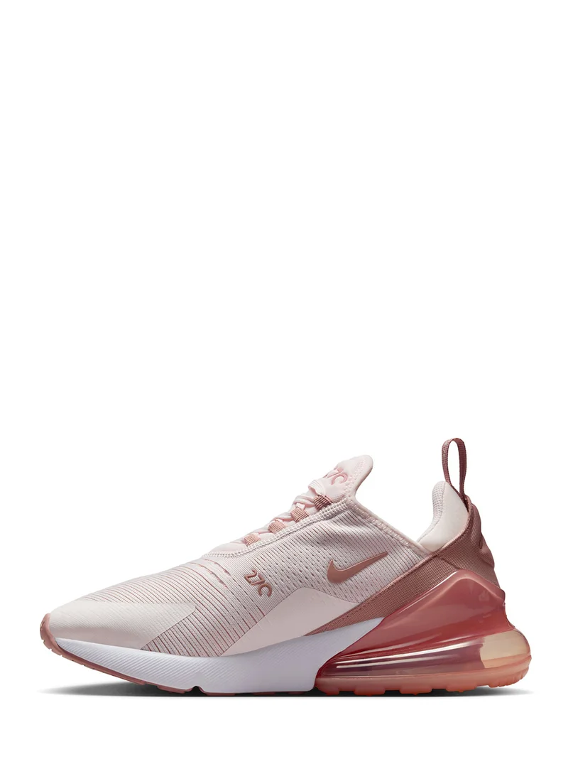 نايكي Air Max 270 2