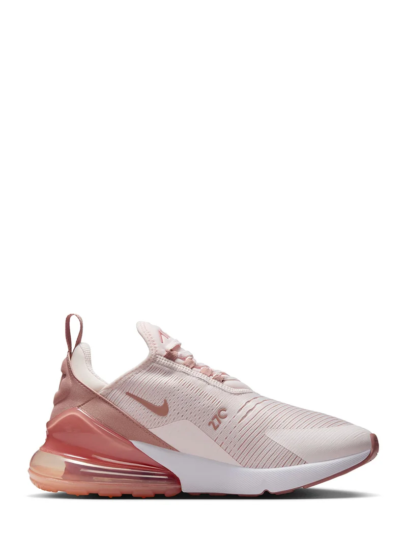 نايكي Air Max 270 2