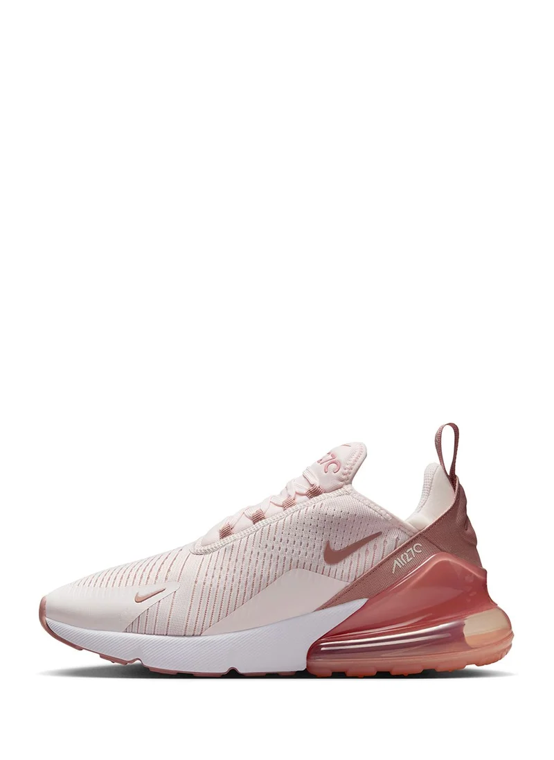 نايكي Air Max 270 2