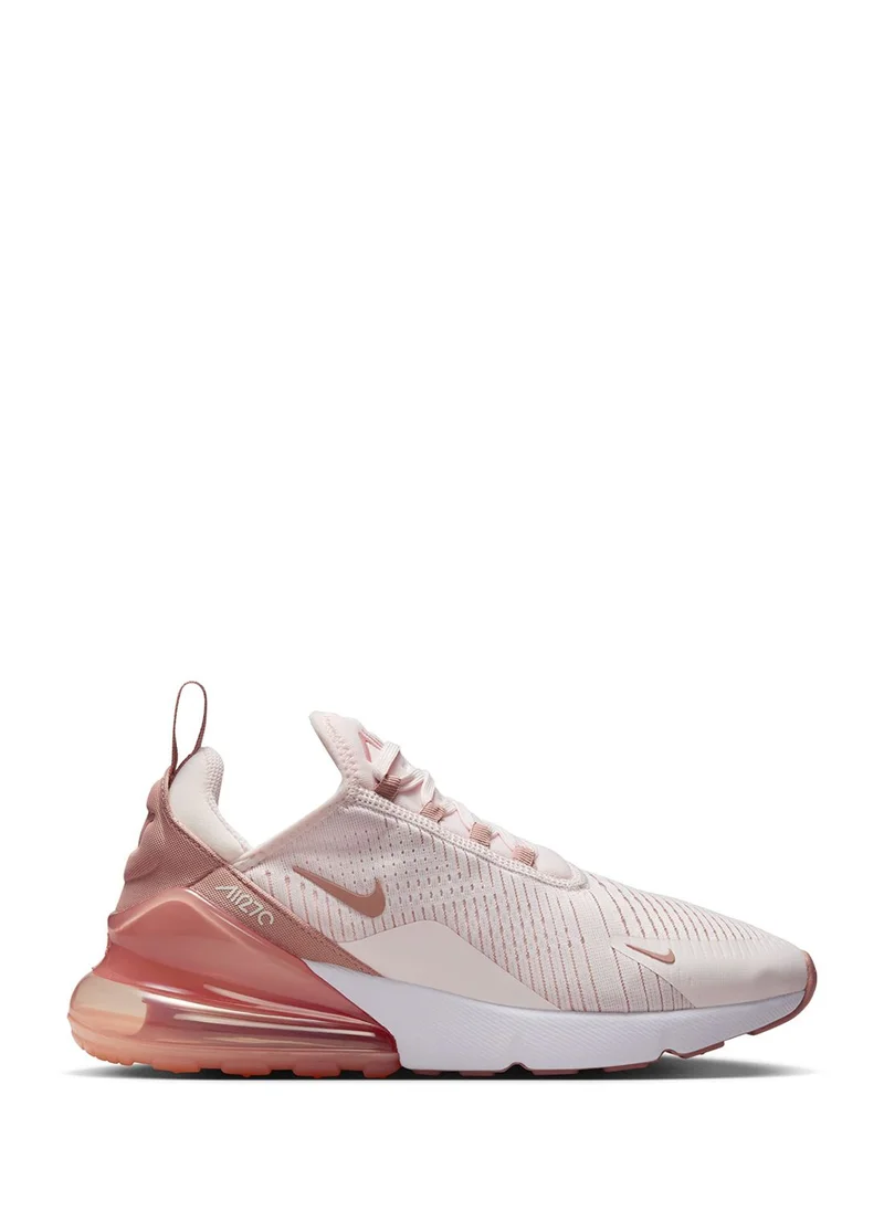 نايكي Air Max 270 2