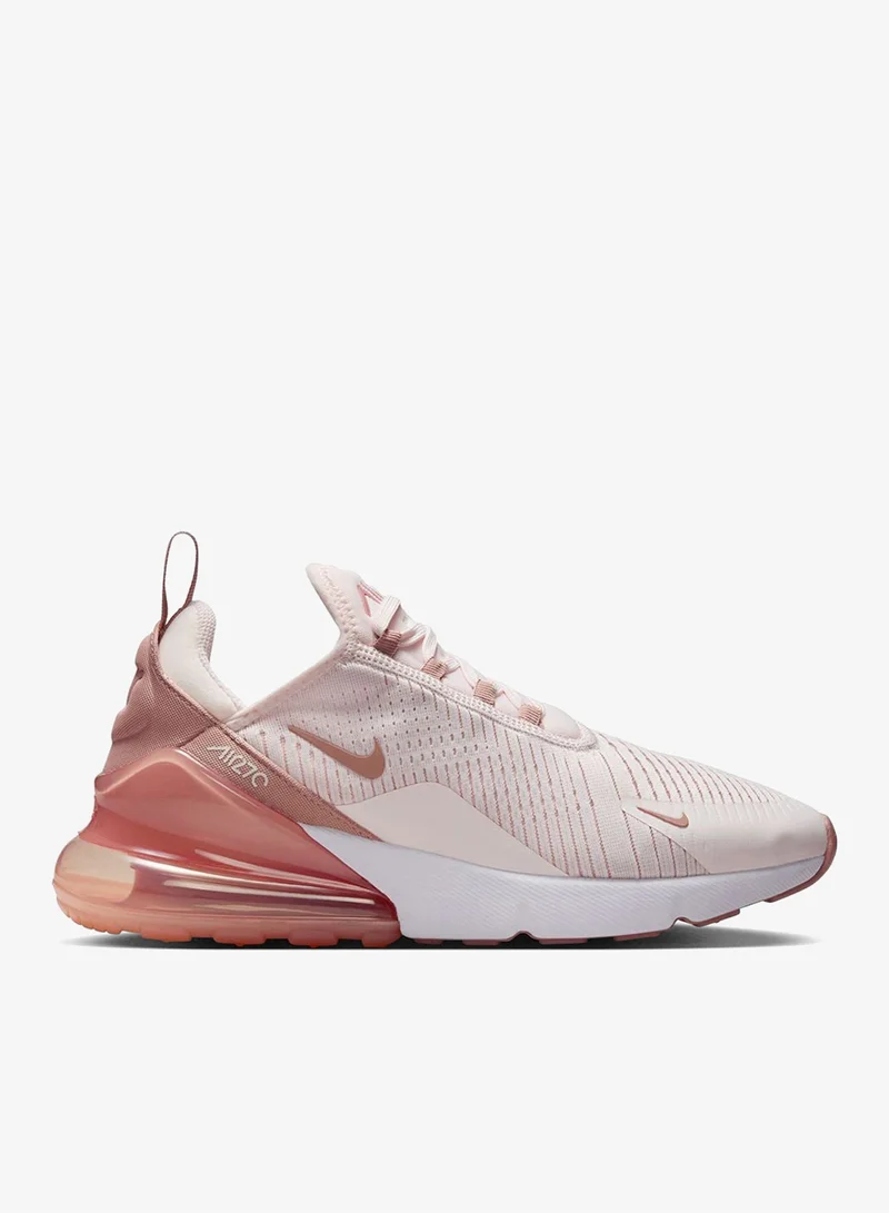 Air Max 270