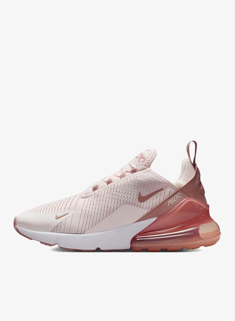 Nike Air Max 270