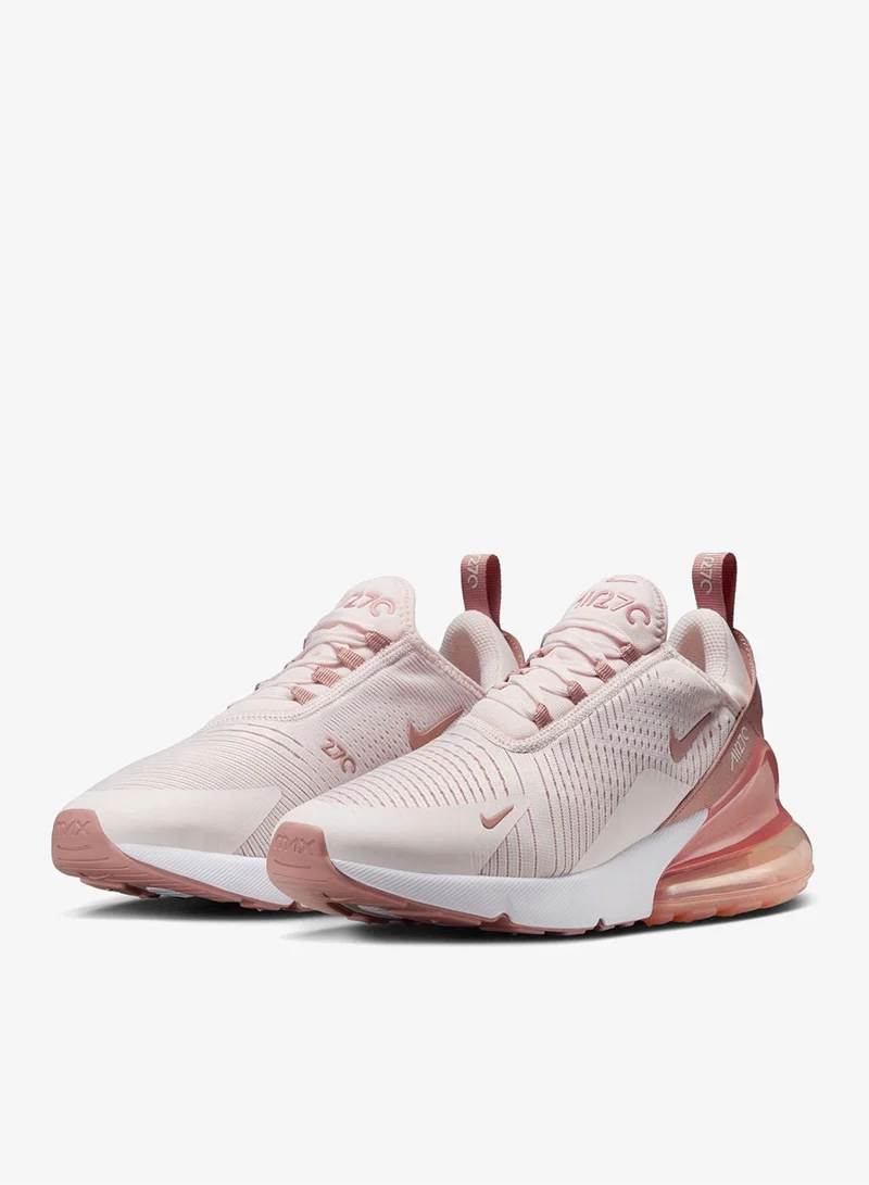 نايكي إير ماكس 270 2