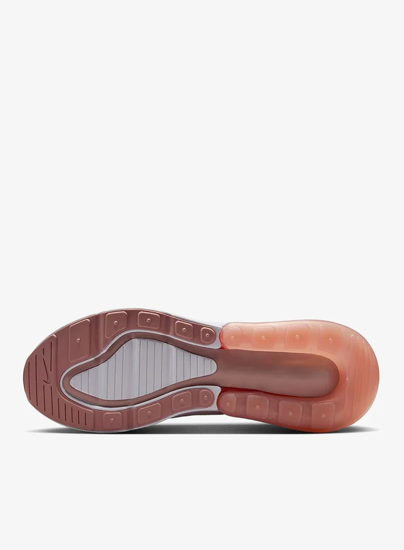 نايكي إير ماكس 270 2