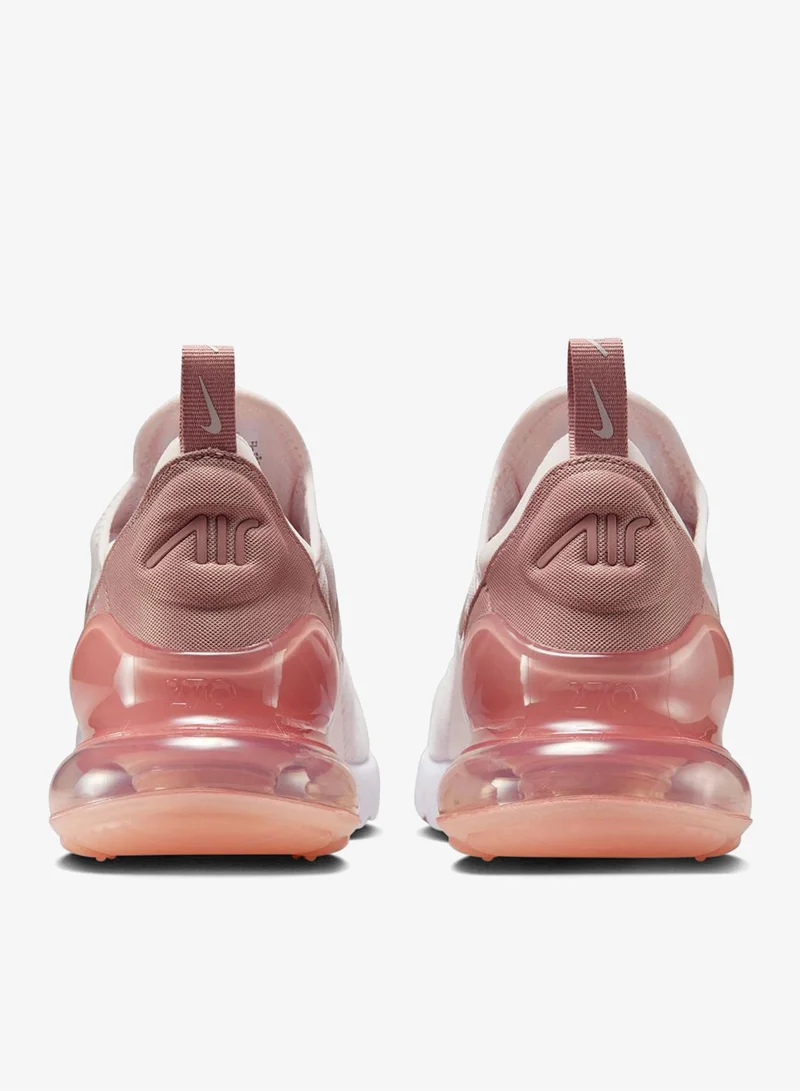 نايكي إير ماكس 270 2