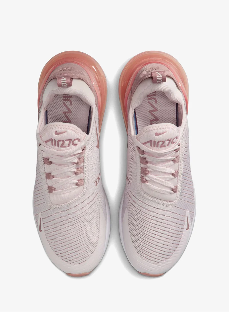 نايكي إير ماكس 270 2