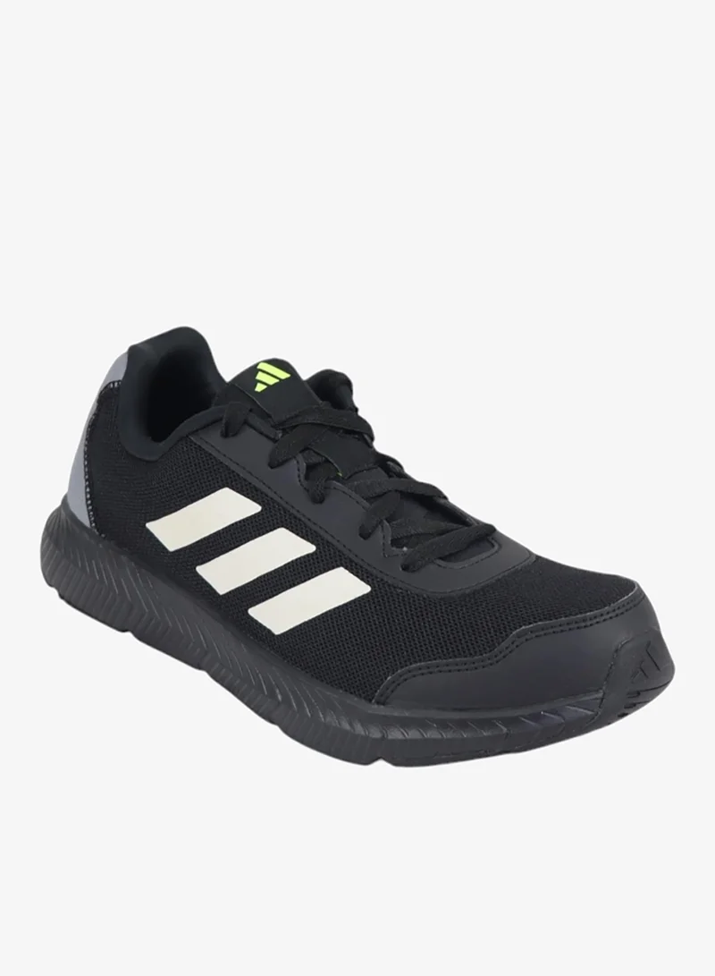 Adidas Pod-Active Shoes