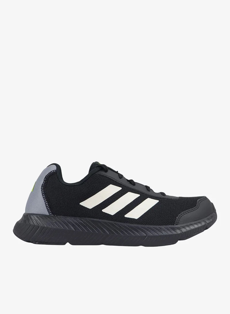 Adidas Pod-Active Shoes