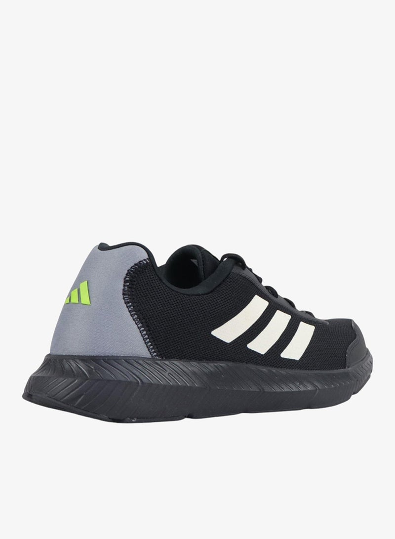 اديداس أحذية بود-أكتيف - Image 5