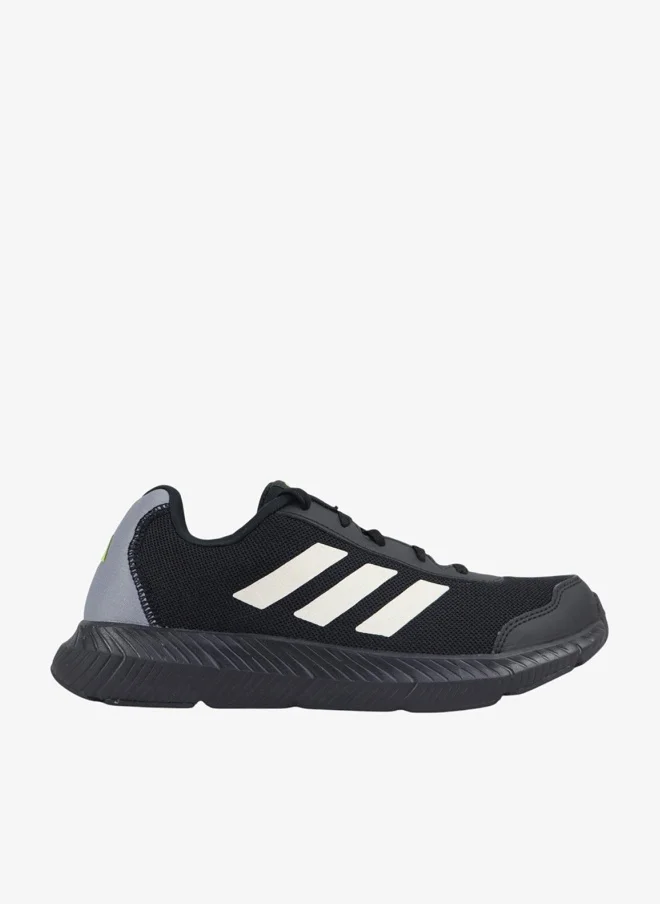 Adidas Pod-Active M