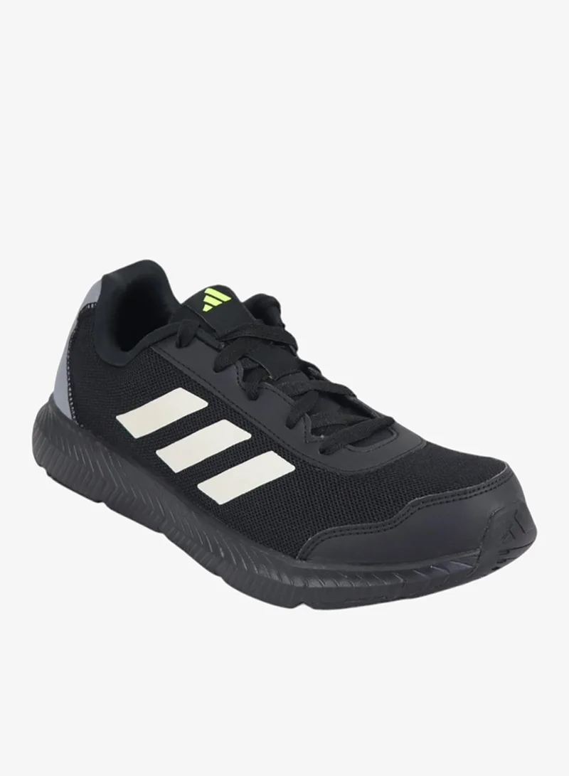 Adidas Pod-Active M