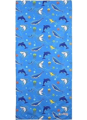 Slipstop Olympos Towel Boy 