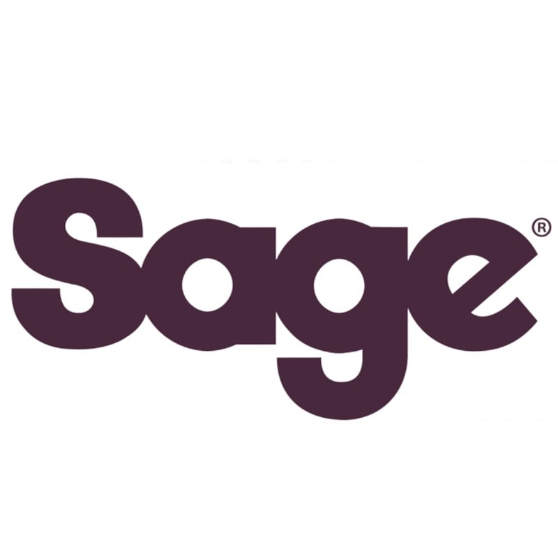 Sage Steam Wand Cleaner Deep Cleaning Solution for Espresso Machines, Compatible with Oracle, Barista, Bambino & Dual Boiler Removes Milk Residue, Hygienic Maintenance - Image 2