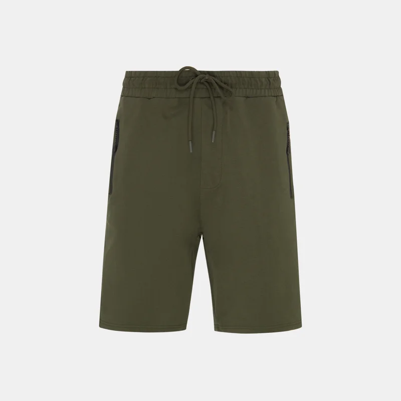 Sun and Sand Sports Men's Bermuda Shorts