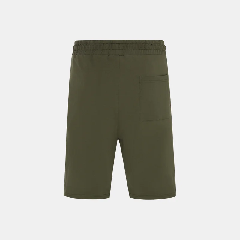 Sun and Sand Sports Men's Bermuda Shorts