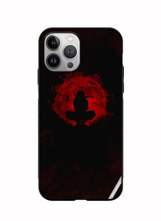 Protective Case Cover For Apple iPhone 11 Pro Max Bat Moon Design Multicolour - pzsku/Z0DCB59CC3B2787B021D5Z/45/_/1674128992/5d69a183-7051-41ed-9e47-1533319ab87f