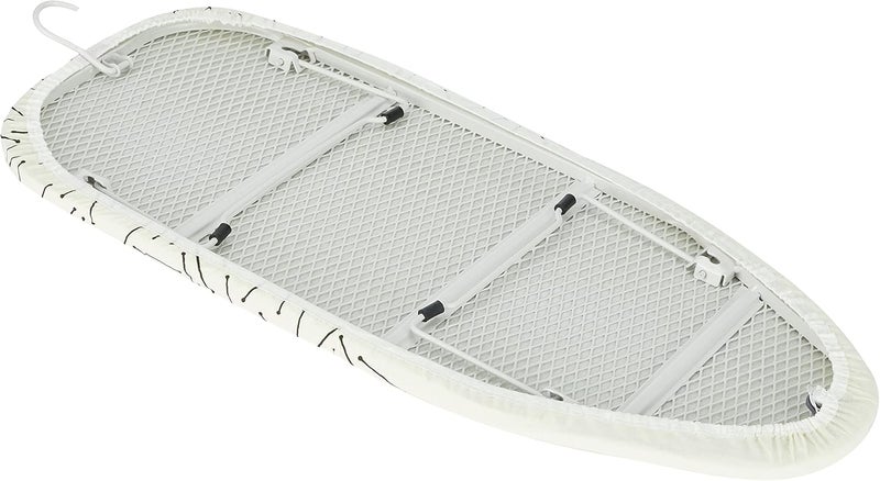 Rayen desktop iron board, desktop iron tableboard, 6036 - Image 2