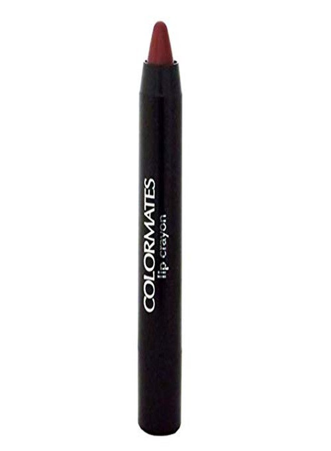 Lip Crayon (Espressso)