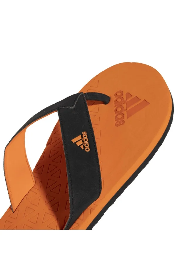 Adidas Aviate M Black Sportswear Shoes