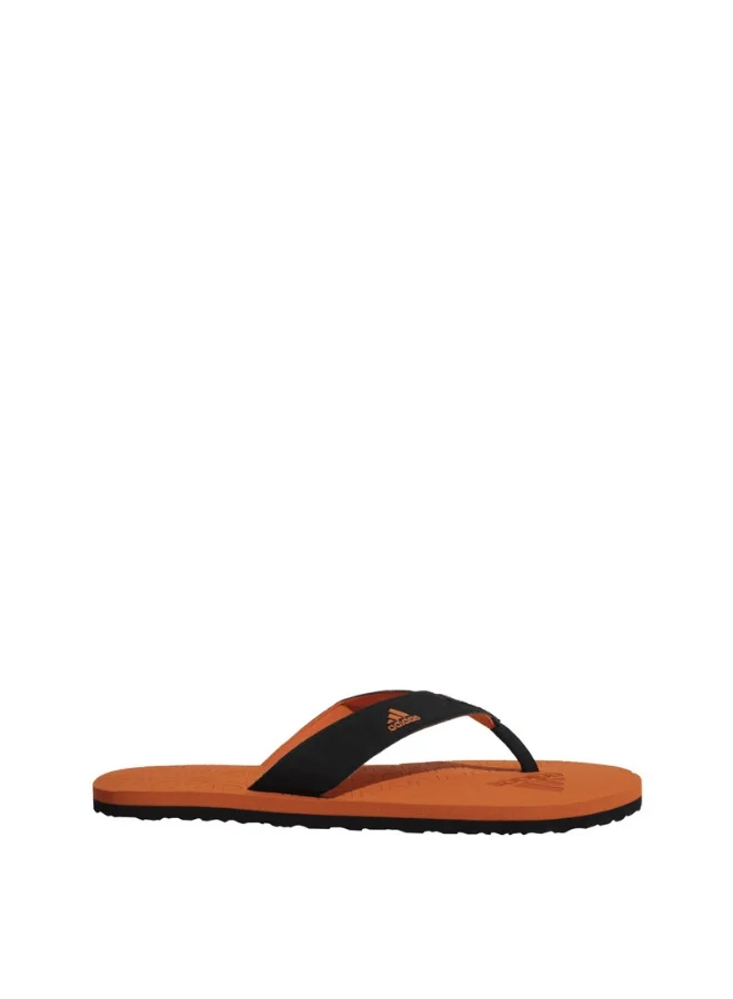 Adidas Aviate M Black Sportswear Shoes