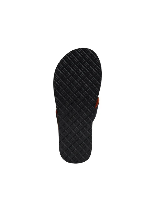 Adidas AVIATE M