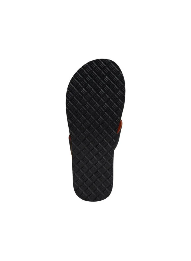 Adidas Aviate M Black Sportswear Shoes