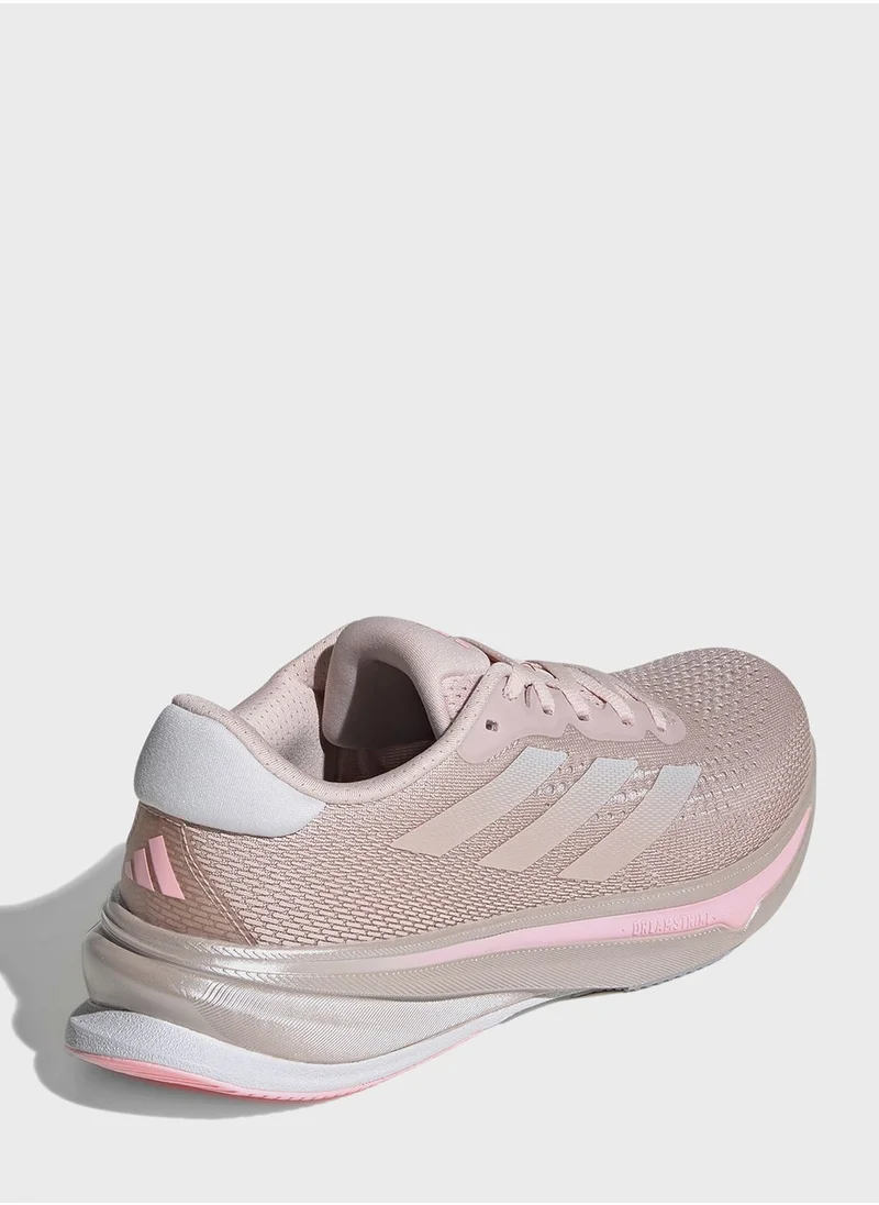 Adidas Supernova Rise