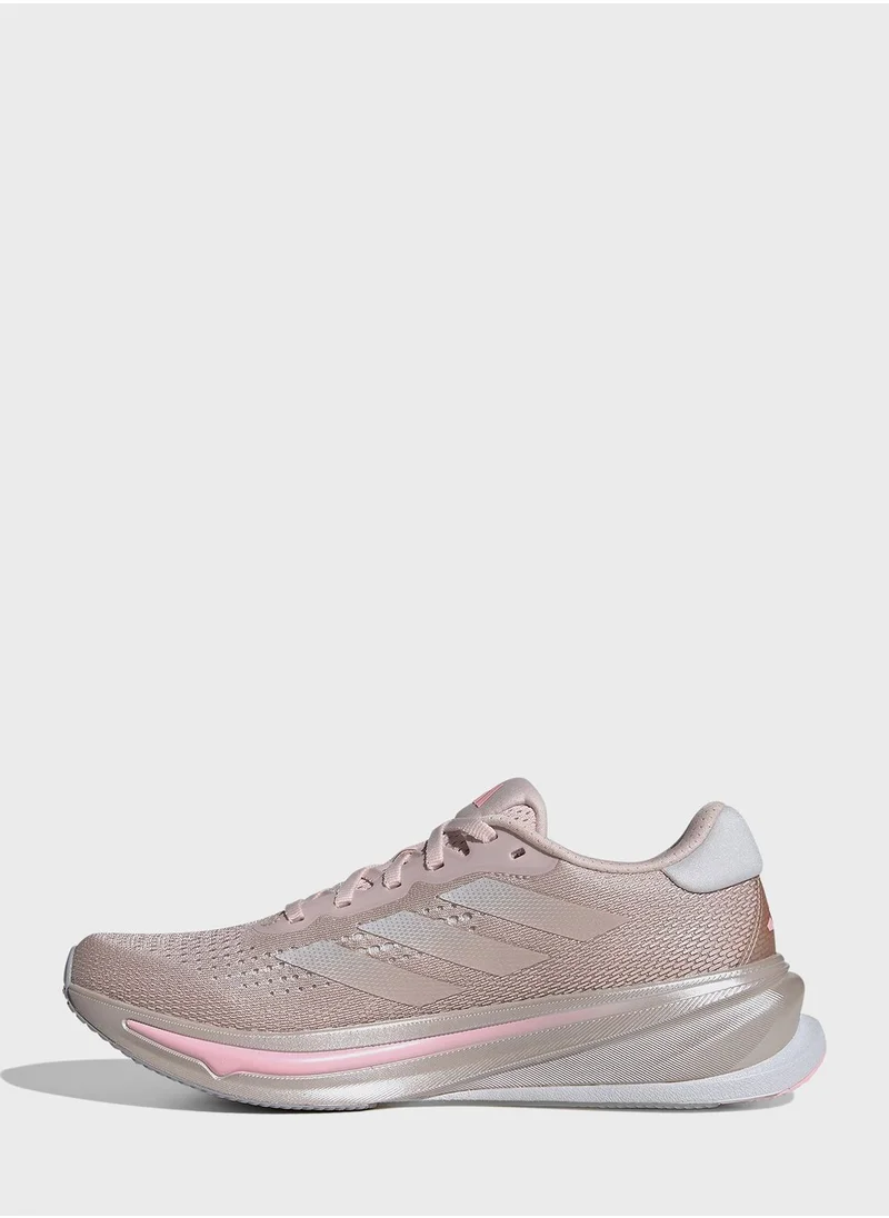 Adidas Supernova Rise