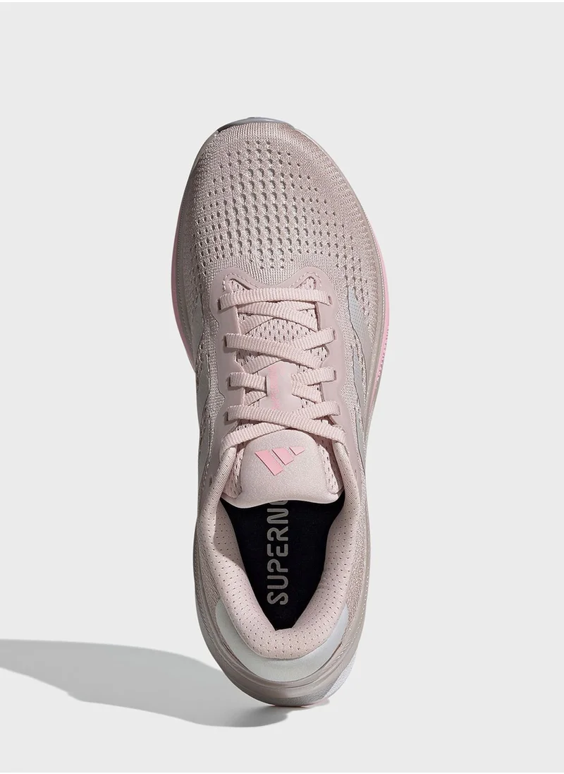 Adidas Supernova Rise