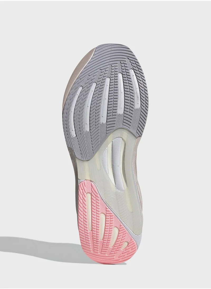 Adidas Supernova Rise