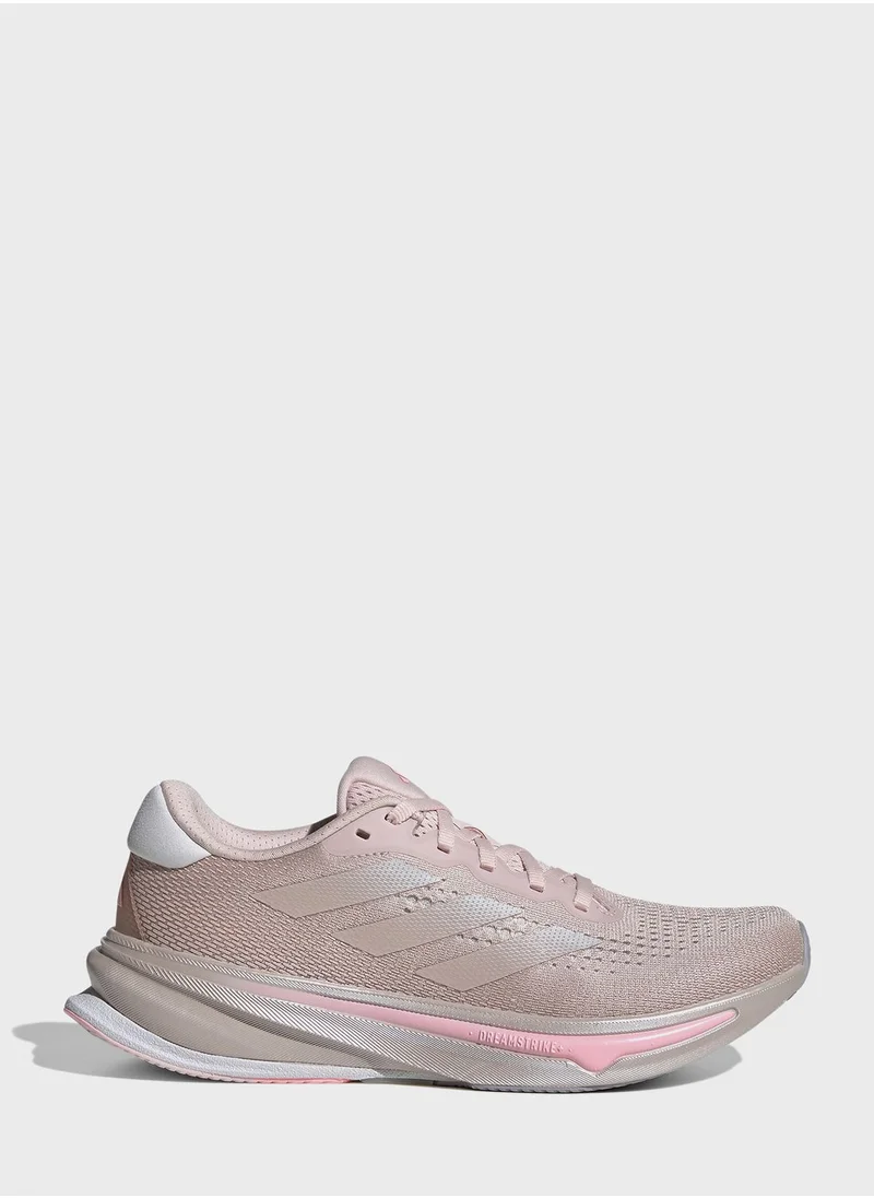 Adidas Supernova Rise