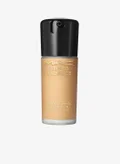MAC Cosmetics NC25