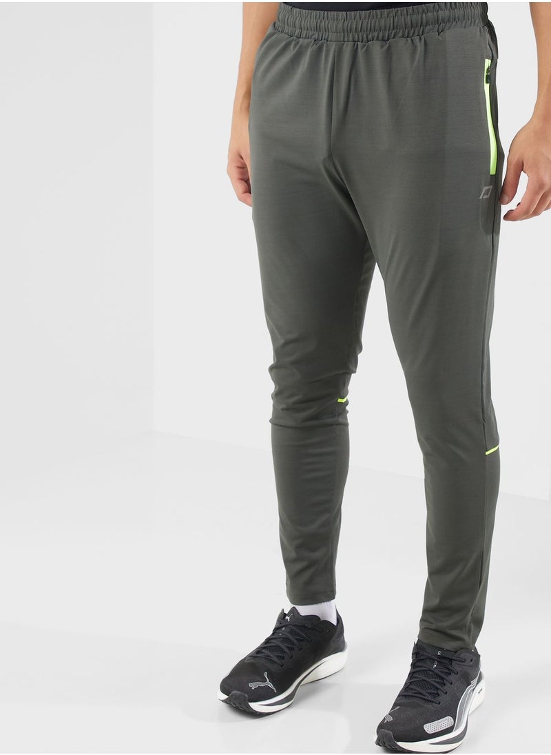 FRWD - Training Pants - Image 1