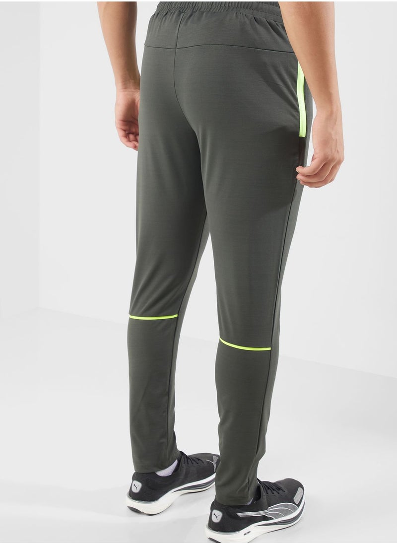 FRWD - Training Pants - Image 1
