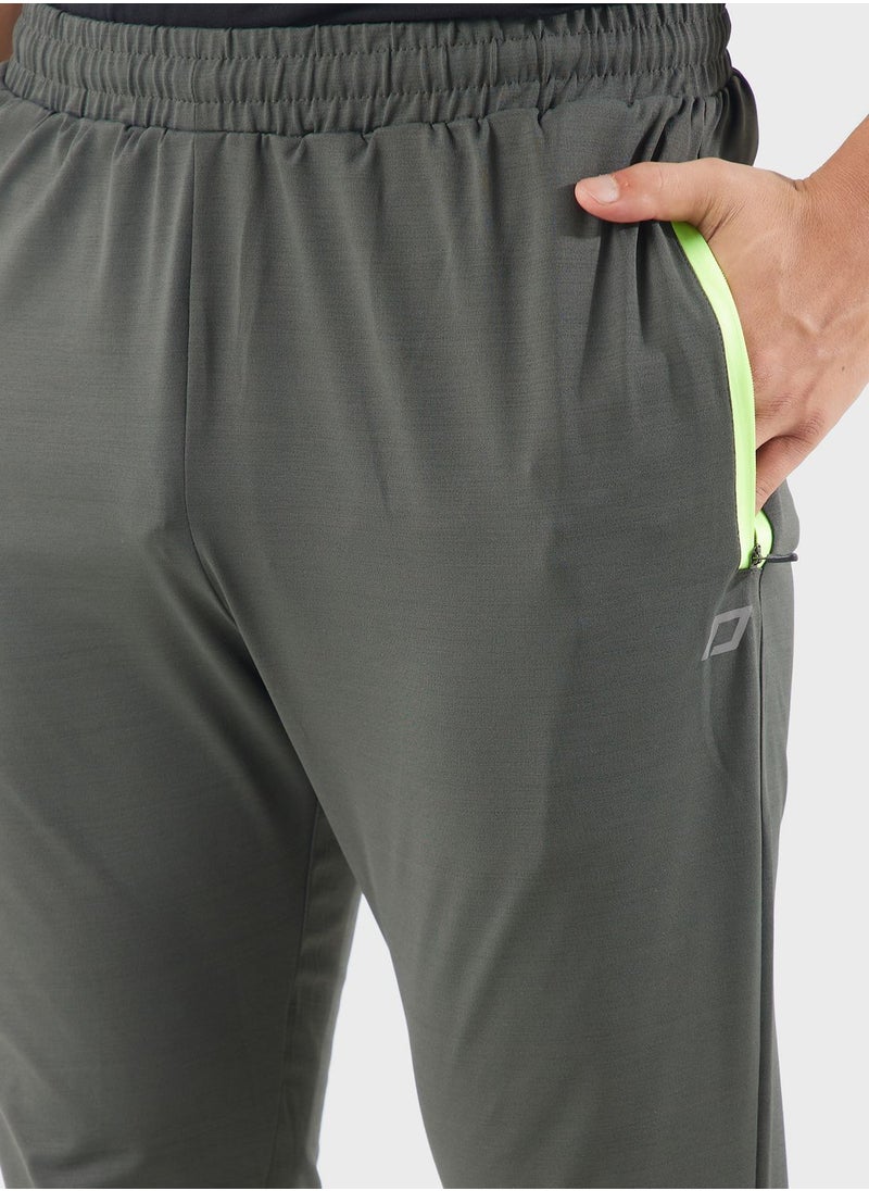 FRWD - Training Pants - Image 1