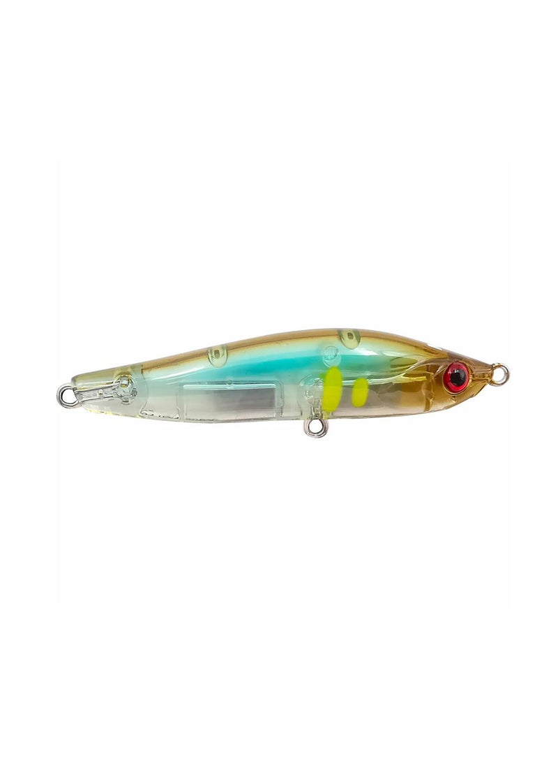 Mustad Mustad Scatter Pen (S) 7cm 