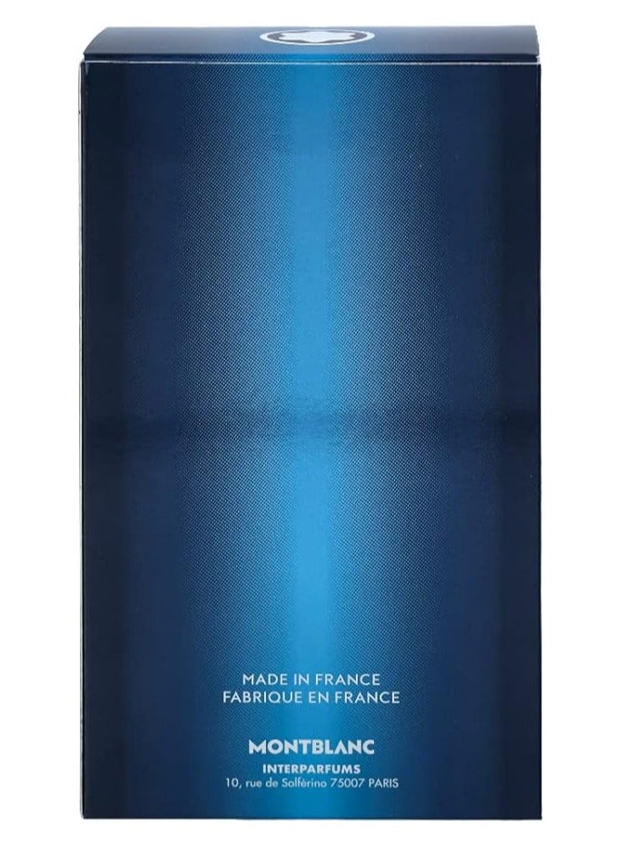 MONTBLANC Starwalker EDT 75ml - Image 4