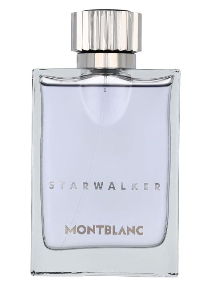 MONTBLANC Starwalker EDT 75ml - Image 2