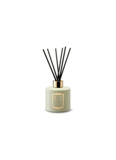 Floris Floris Hyacinth & Bluebell Diffuser 200ml 