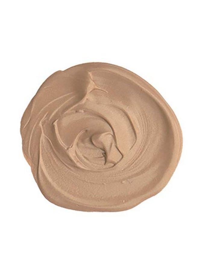 face stockholm - FACE Stockholm Tinted Mineral Moisturizer - Nyans 4 (35g) - Image 1