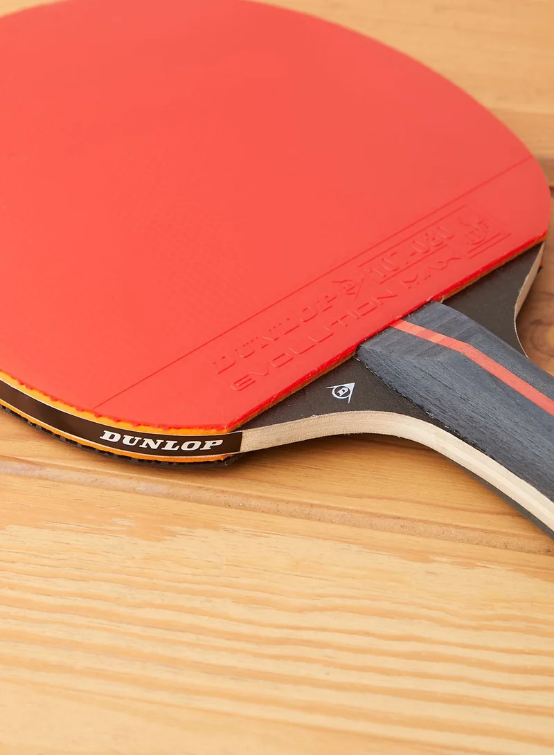 DUNLOP Dlop Table Tennis Bt Blackstorm