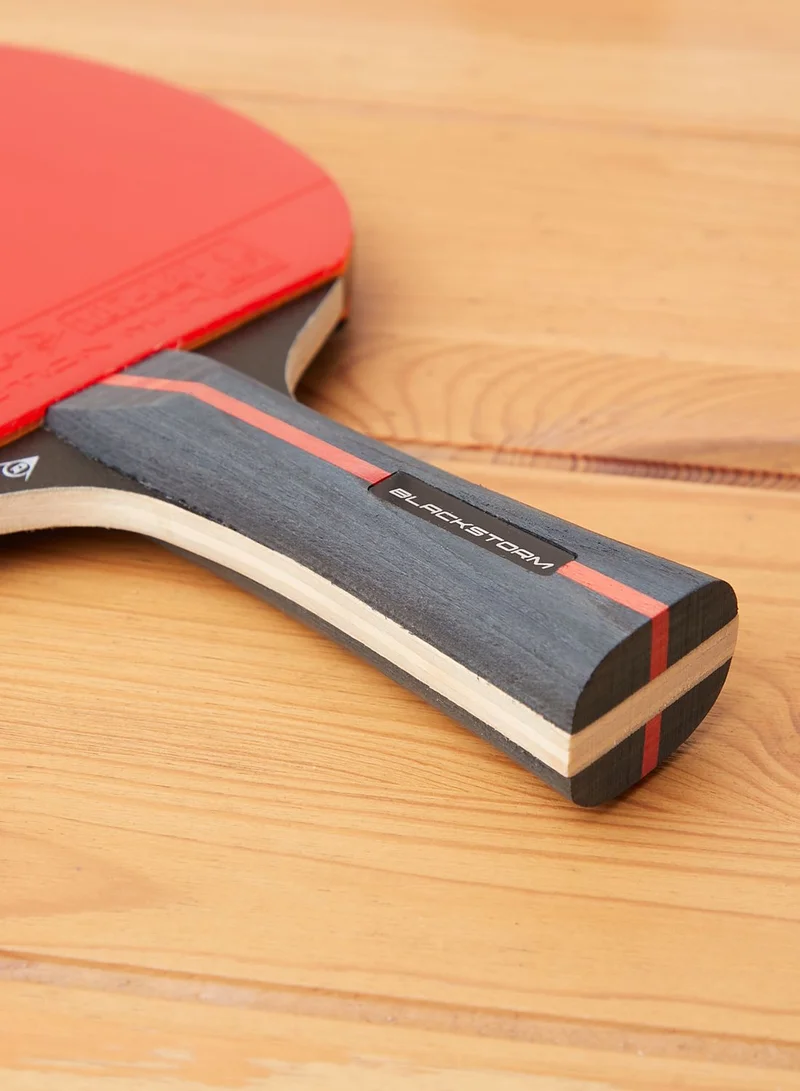DUNLOP Dlop Table Tennis Bt Blackstorm