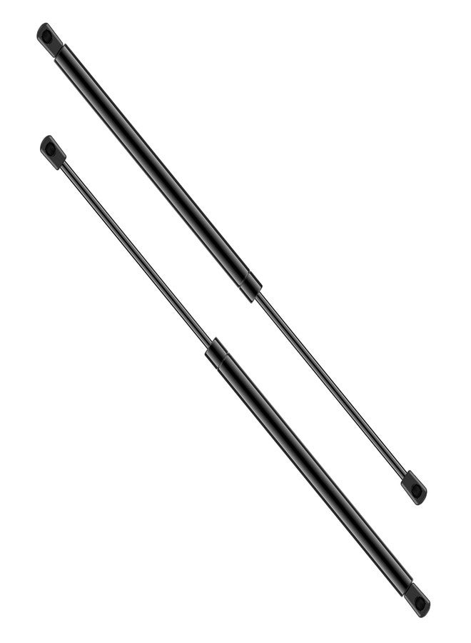 TadaMark Liftgate Struts for 2000-2004 Chevy Suburban 1500 2500, Rear Hatch Lift Support Fit 1995-2004 Tahoe, Trunk Shocks Fit 1999-2004 GMC Yukon, 1999-2004 Cadillac Escalade, 2 Pcs 4557 - Image 1