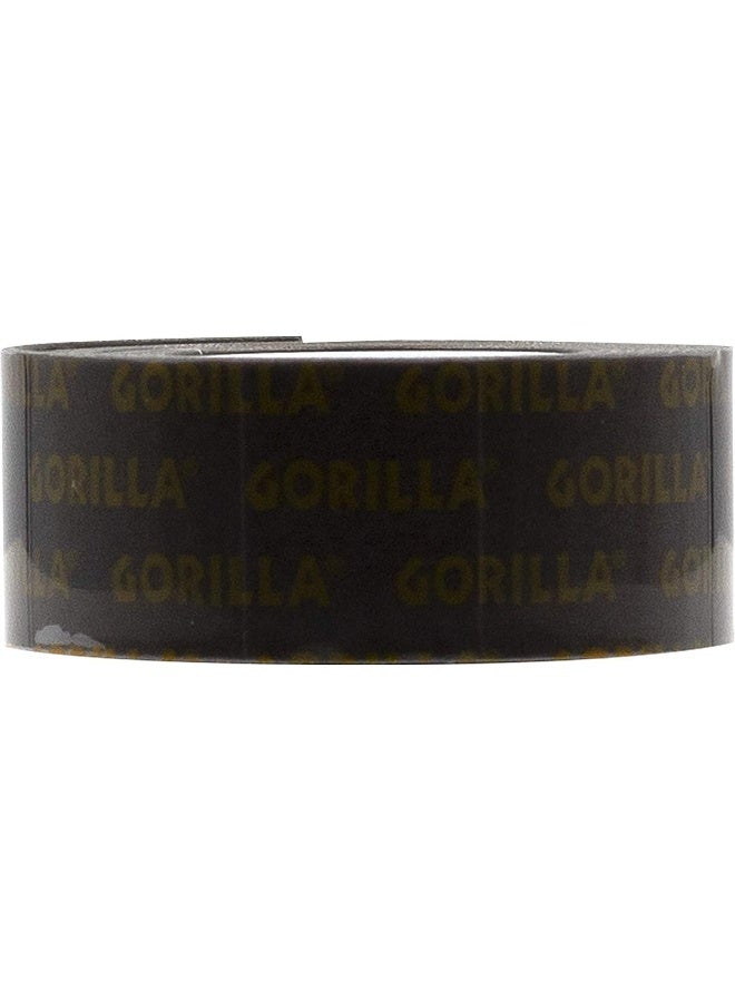 Gorilla Heavy Duty Double Sided Mounting Tape, 1" x 60" - Image 3