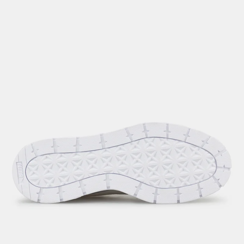 PUMA Women's Mayze Stack Shoe