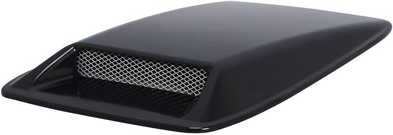 Pilot Automotive Pro-Street Hood Scoop - Image 1