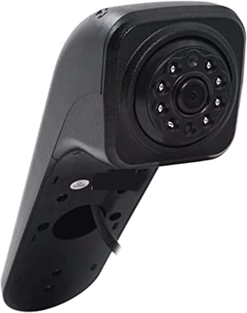 Vuzmode High Mounted Brake Light Camera - Image 4